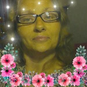 Meet your Posher, Rose